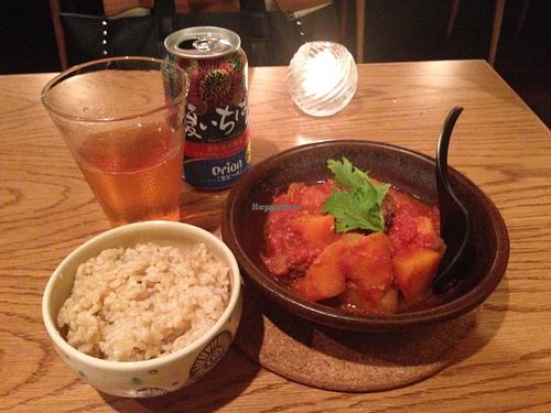 Ukishima 2 at Ukishima Garden in Kyoto