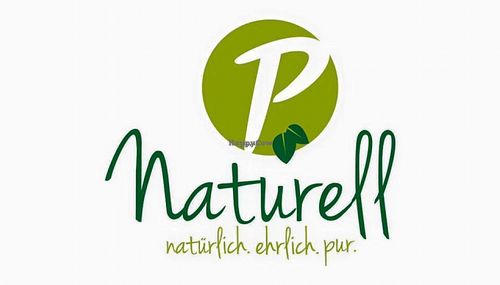 Purino at Purino in Cologne