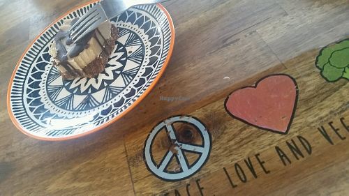 mmmmmm...! at The Nutrition Pod in Sale