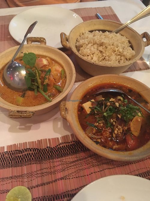 Chamkar at Chamkar - National Rd in Siem Reap