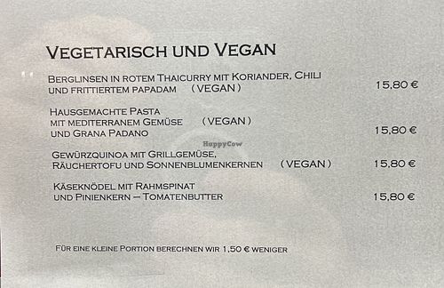   at Zeppelin Museum Restaurant in Friedrichshafen
