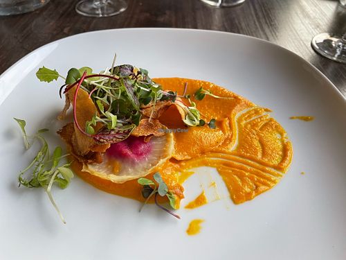 Image of Harvest Beat