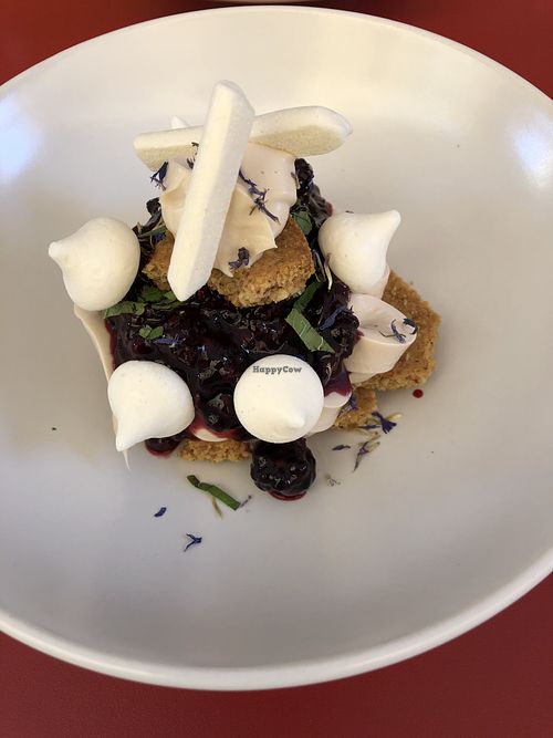 Eaton mess at Interno TRE in Reggio Emilia