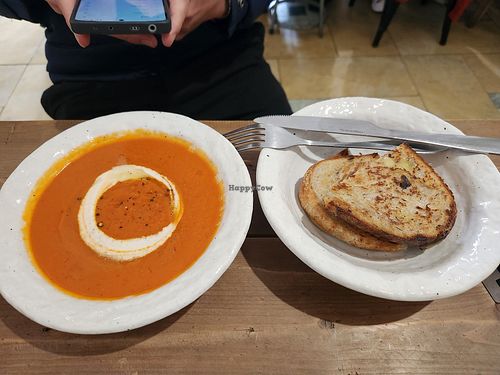  at La Studio in Hanoi