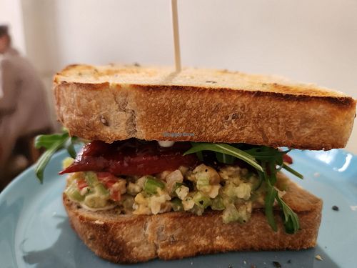  at La Studio in Hanoi