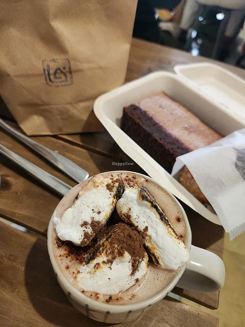  at La Studio in Hanoi