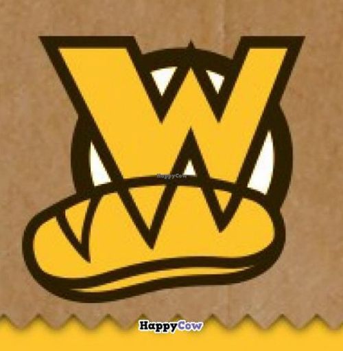  at Which Wich in Hilton Head Island