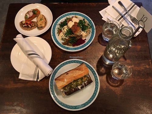 Apteka at Apteka in Pittsburgh