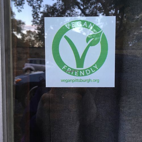 Apteka at Apteka in Pittsburgh