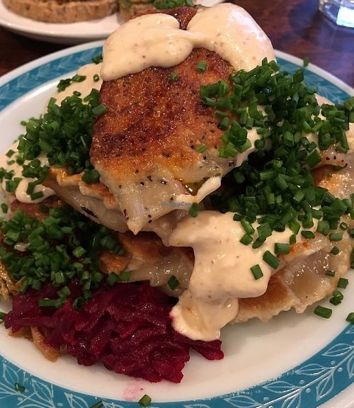 Apteka at Apteka in Pittsburgh