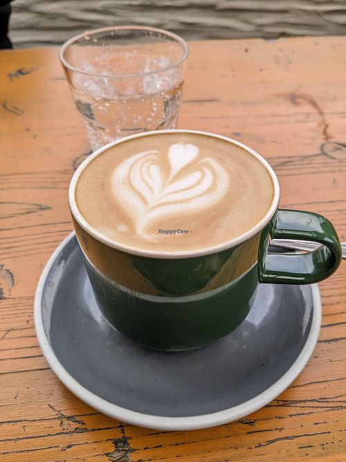  at Bespoke Kitchen  in Queenstown