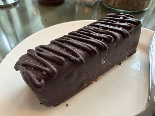   at Bespoke Kitchen  in Queenstown