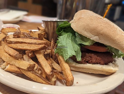 Image of Longs Peak Pub