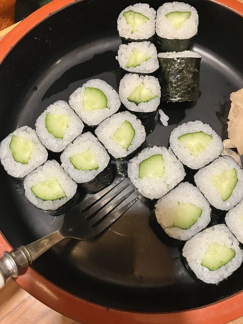   at Hakone Kappei in Hakone