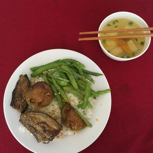  at Buu Hue in Da Lat