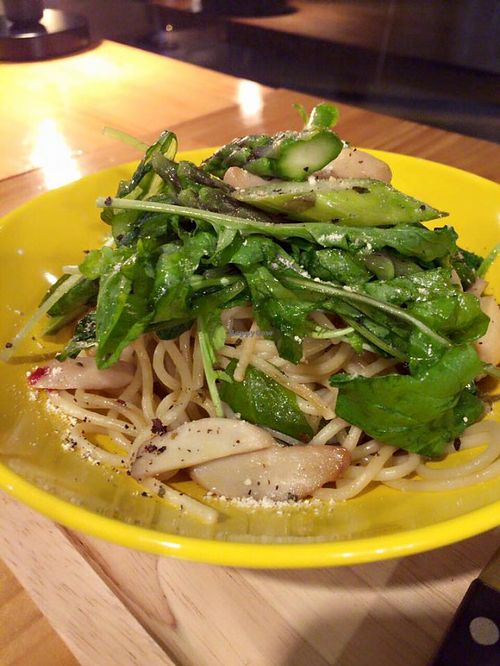 .- at DalYang - Sweet Kitten 달냥 in Seoul