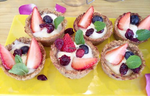 . at DalYang - Sweet Kitten 달냥 in Seoul