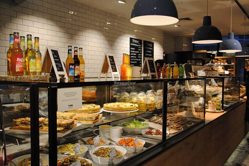 Temma at Temma - Bayenthal in Cologne