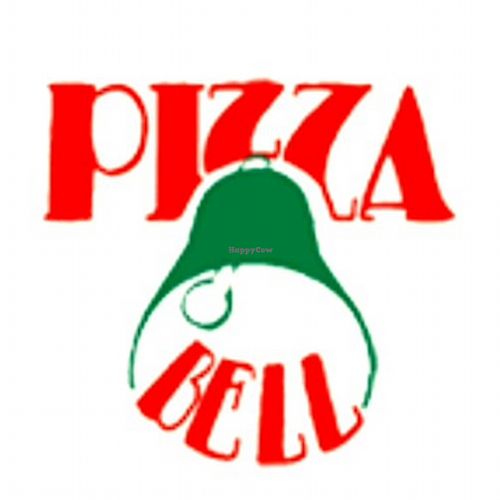    at Pizza Bell in Elk Grove