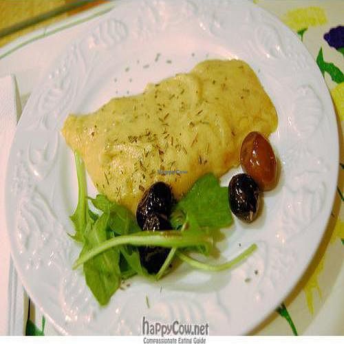  at Le Speakeasy in Nice