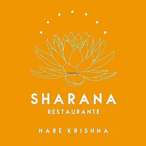 Sharana Restaurante at Sharana in Santiago De Cali