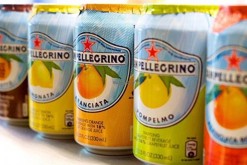 Finnie's Juice Bar at Finnie's Juice Bar in Norwich