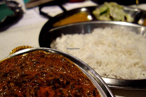 Pikku-Nepal at Pikku-Nepal in Helsinki