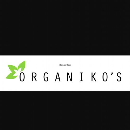 organikos at Organikos in Torrance