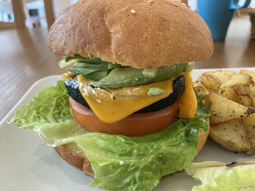 Image of LN Fortunate Coffee 幸福咖啡 - Kwai Hing