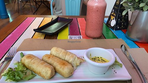 Teques at Sanissimo - Opera in Madrid