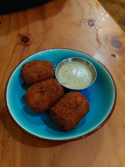  at Obon Shokudo in Portland