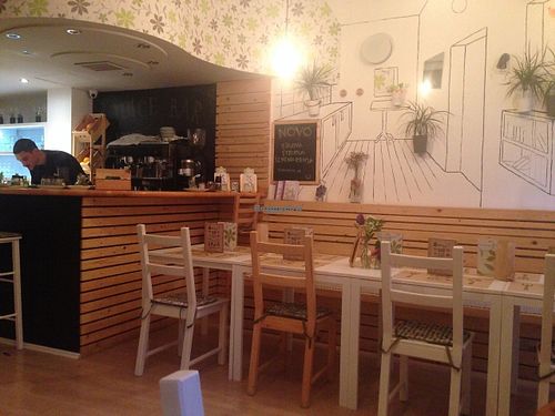 EmChi at EmChi in Novi Sad