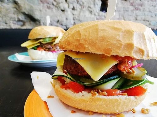  at Funky Jungle in Mechelen