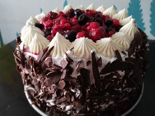  at Funky Jungle in Mechelen