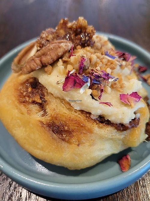  at Funky Jungle in Mechelen