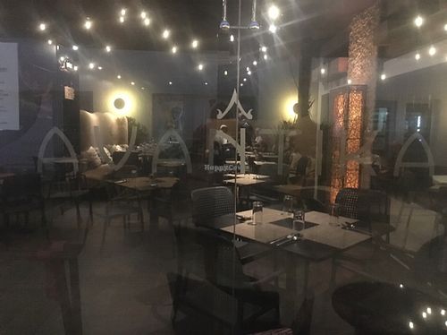 Avantika at Avantika in Simpson Bay