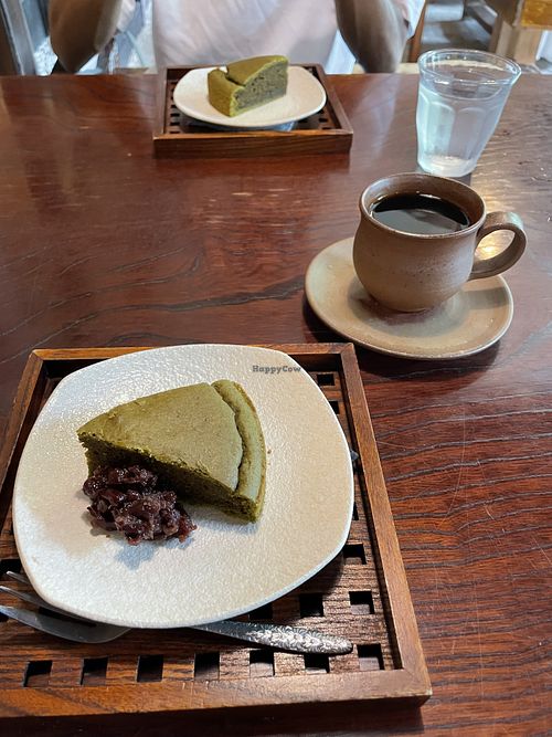   at Aisunao in Naoshima