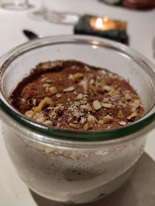  at La Vimea - Vegan Hotel & Vegan Restaurant in Naturno