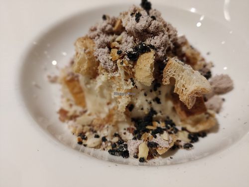  at La Vimea - Vegan Hotel & Vegan Restaurant in Naturno