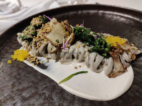  at La Vimea - Vegan Hotel & Vegan Restaurant in Naturno