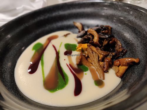  at La Vimea - Vegan Hotel & Vegan Restaurant in Naturno