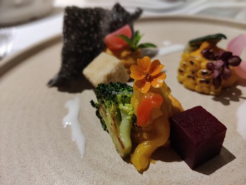  at La Vimea - Vegan Hotel & Vegan Restaurant in Naturno