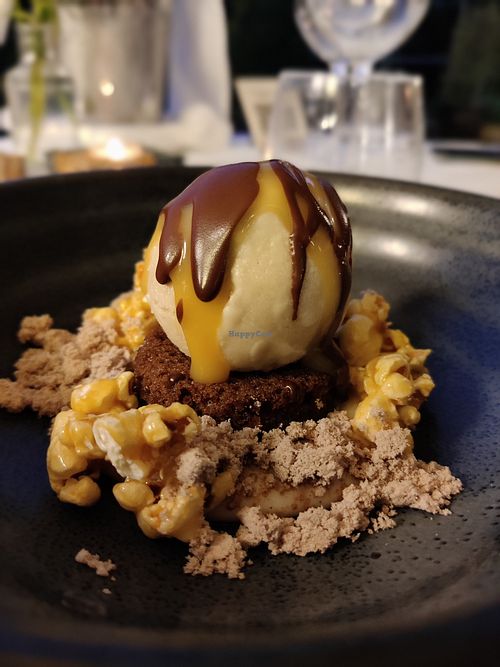  at La Vimea - Vegan Hotel & Vegan Restaurant in Naturno