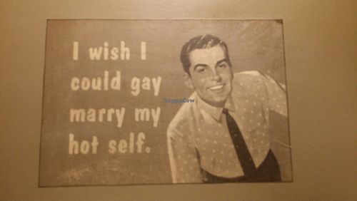 shop at Alibi in Washington