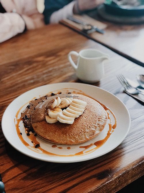 Image of Evergreen Organics