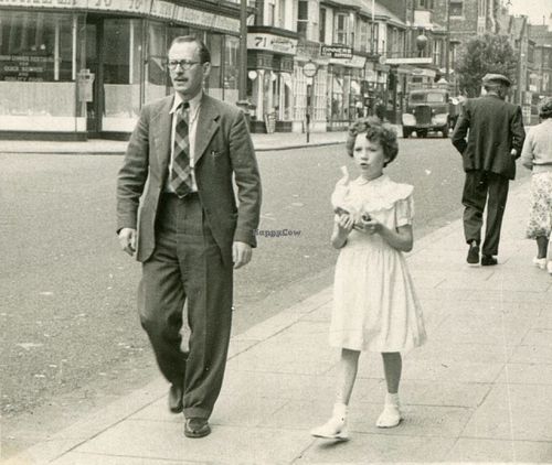 Drago Lounge at Lounges - Drago Lounge in Newport