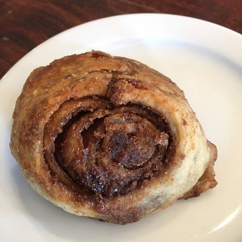 Image of Newton Dee Cafe