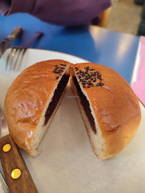 Image of Haemil Bakery