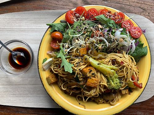 Image of Ecoespazo Vitriol