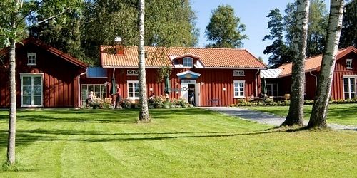 adding image. from their honepage at Kafe Nystuga in Arvika